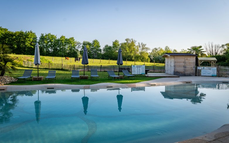 Domaine AbracadaRoom : Domaine des Feuilles - Image 3