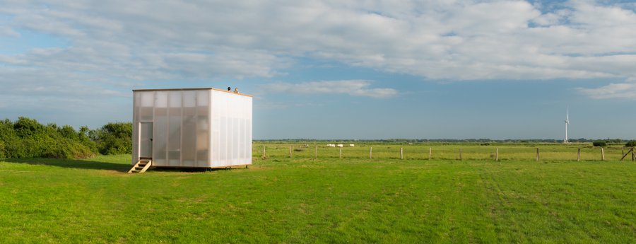 5_vue_panoramique_bienveilleuse_loirestua