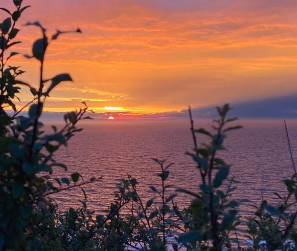 Domaine AbracadaRoom : 5 Etoiles - Image 1