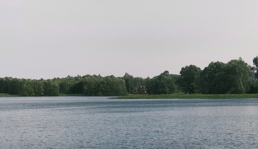 Hébergement AbracadaRoom : Maison sur pilotis au cœur de la nature - Image 12