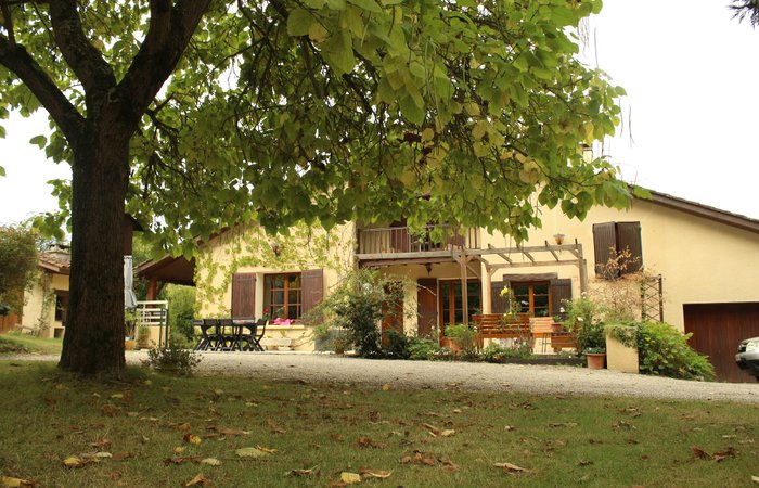 Dôme Quiescis : Dôme en Aquitaine (Nouvelle Aquitaine)