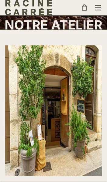 Hébergement AbracadaRoom : Le Loft bien-être de la Villa Zen - Image 20