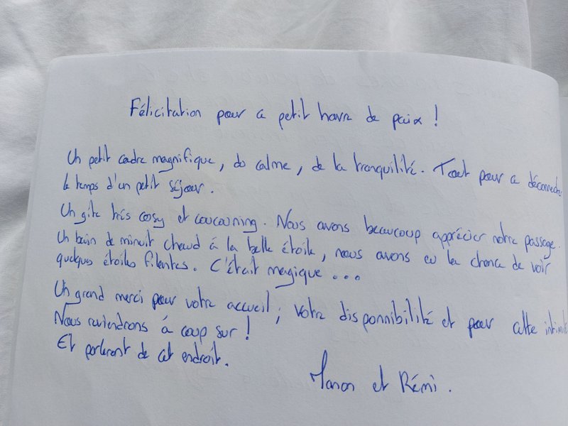 Domaine AbracadaRoom : Amazonia - Image 10