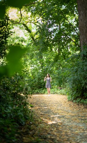 Domaine AbracadaRoom : Chrysalide Saint Martin - Image 12