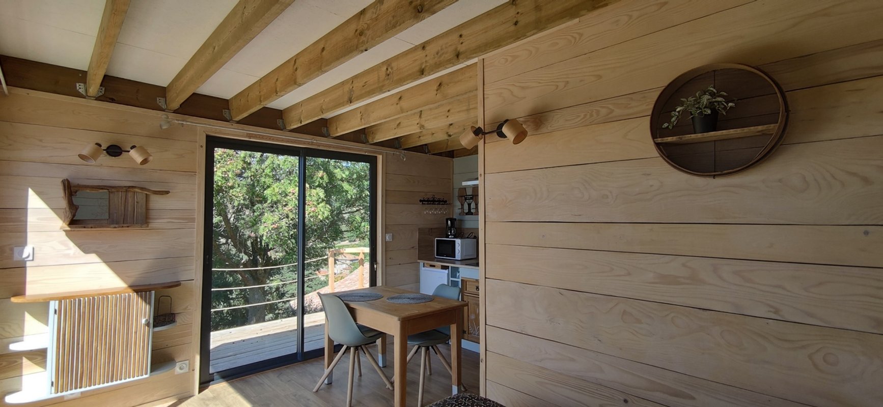 Cabane du Lutin à Saint Felicien (10)