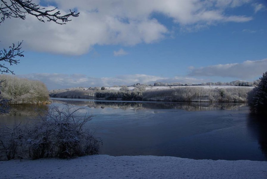 Domaine AbracadaRoom : A Un Fil - Image 4