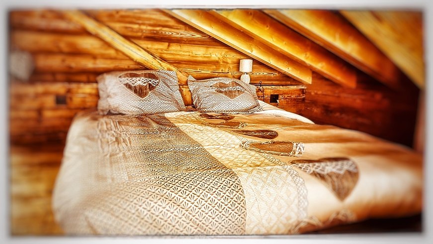 Hébergement AbracadaRoom : Chez mil'gonnet - Image 15