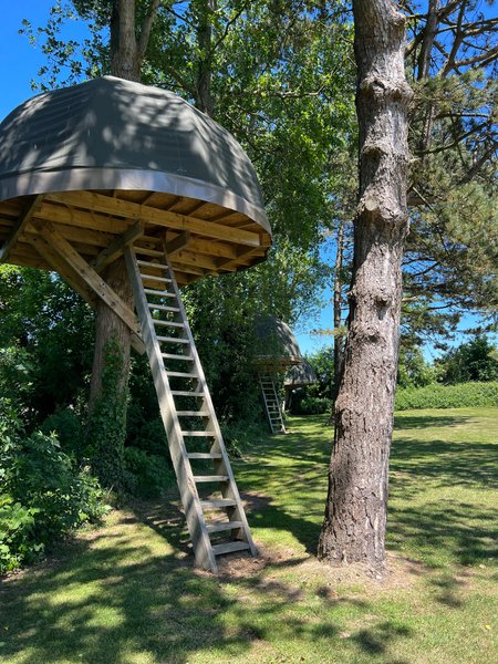 Domaine AbracadaRoom : Etretat Aventure - Image 5