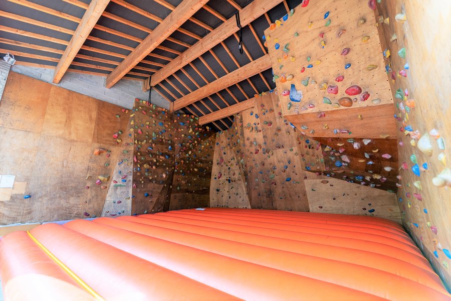 Domaine AbracadaRoom : Les Princes d'Orange - Image 11