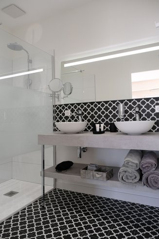 Hébergement AbracadaRoom : La Boucholeuse - Image 4