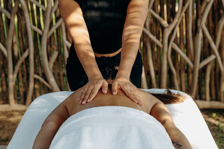 Domaine AbracadaRoom : Domaine de Biar - Image 15