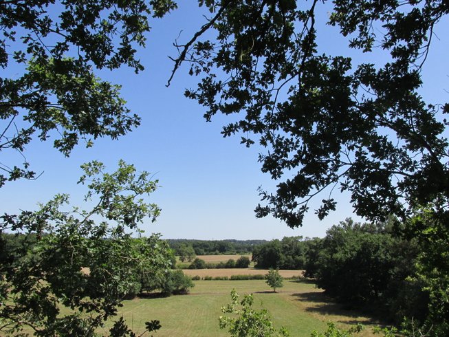 Hébergement AbracadaRoom : La Cabane Spa de Gardelac - Image 11