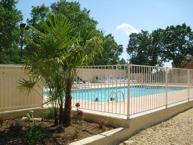 Domaine AbracadaRoom : La Buissière - Image 1