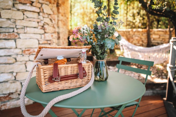 Domaine AbracadaRoom : LE CABANON 2.42 - Image 26