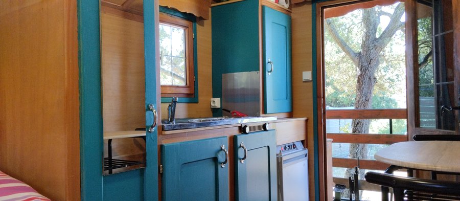 Domaine AbracadaRoom : Connexion au vivant - Image 4