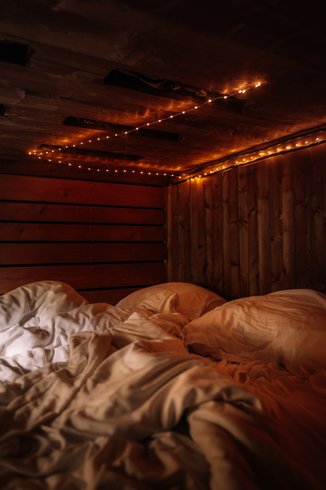 Hébergement AbracadaRoom : Canopée - Image 14