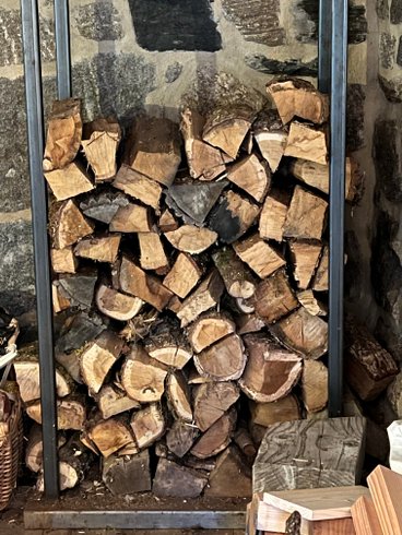 Hébergement AbracadaRoom : Buron Cœur d’Aubrac - Image 24