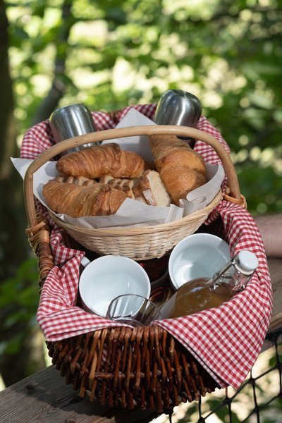 Domaine AbracadaRoom : Cabanes de Labrousse - Image 8