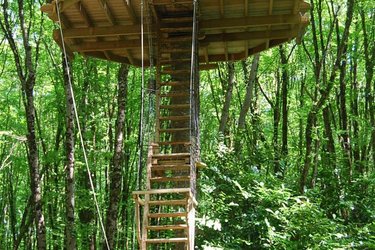 escalier-hulotte-cabanes-belle
