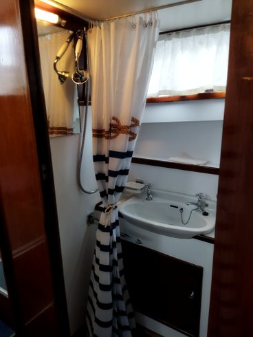 Hébergement AbracadaRoom : ORKA - Image 10