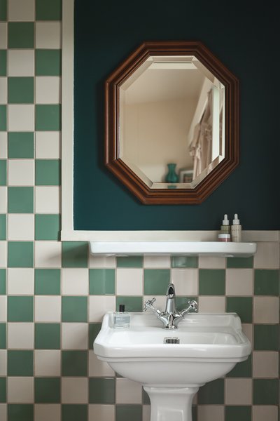 Hébergement AbracadaRoom : K-hute 3 & bain nordique - Image 10