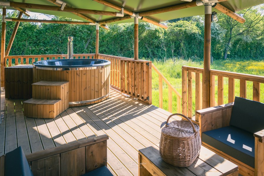 Hébergement AbracadaRoom : Calépine - Image 14