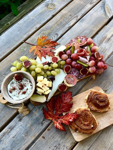 Hébergement AbracadaRoom : Chalet Trappeur & SPA - Image 28