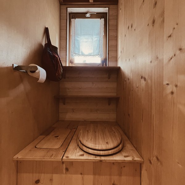 Hébergement AbracadaRoom : Tiny house - La Kaléïde - Image 23