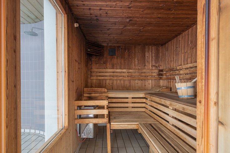 Domaine AbracadaRoom : Seasonova Camping les Vosges du Nord - Image 18