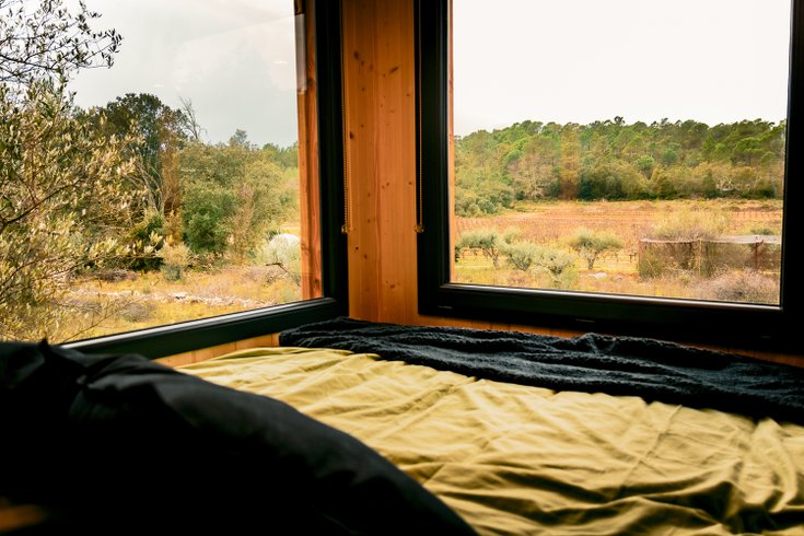 Domaine AbracadaRoom : Homnest (Correns) - Image 7