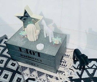 Hébergement AbracadaRoom : Bulle Spa Moonlight - Image 5