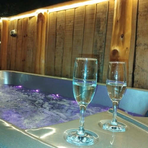 Cristel votre Hôte de l'Entre2rêves