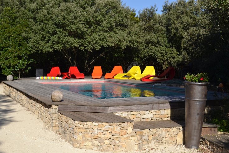 Domaine AbracadaRoom : OXYZEN - Image 6