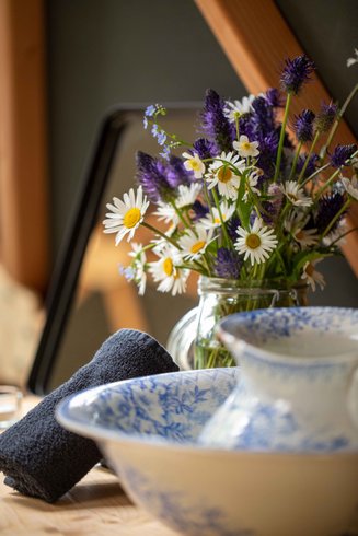 Domaine AbracadaRoom : Ferme Jean des Houx - Image 4