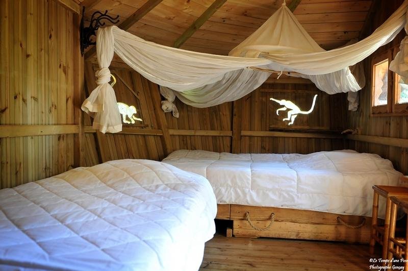 lit-ouistitis-cabane-belle