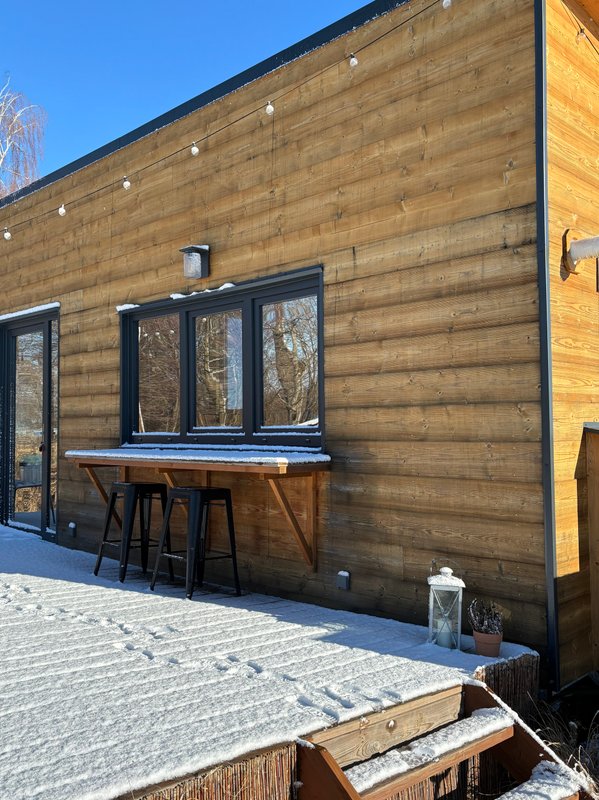 La Cabane Pain d'Épices à Ruederbach (15)