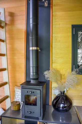 Hébergement AbracadaRoom : La Casa de Lili - Image 14