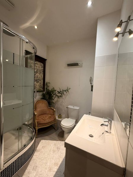 Hébergement AbracadaRoom : Chambre d'hôtes Grand Madiran - Image 6