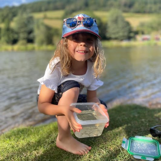 Domaine AbracadaRoom : Le Refuge d'Yzeron - Image 40