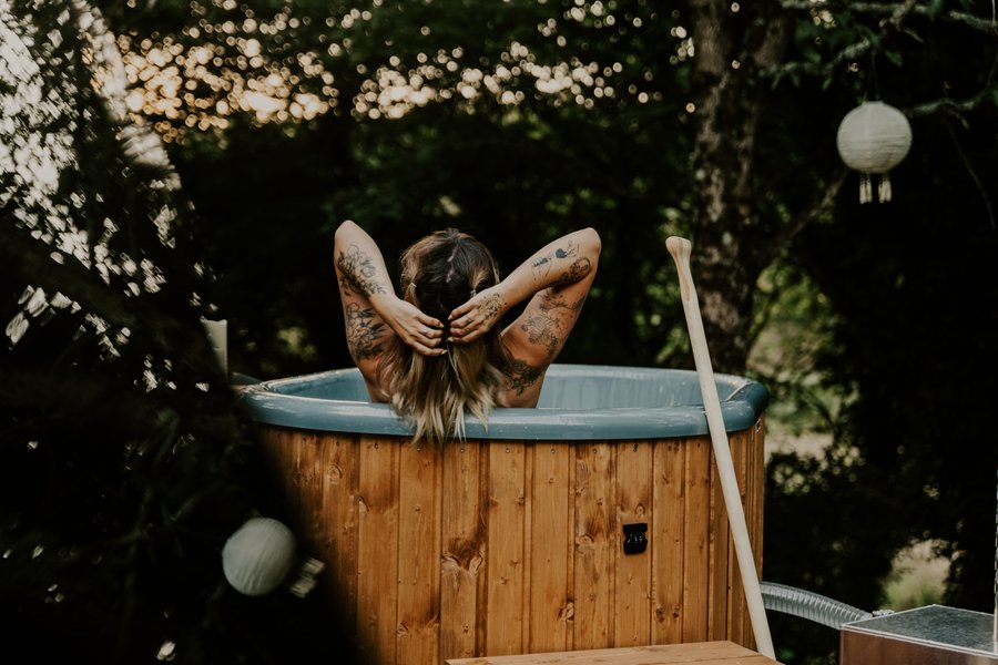 Domaine AbracadaRoom : Domaine Toucan - Image 4