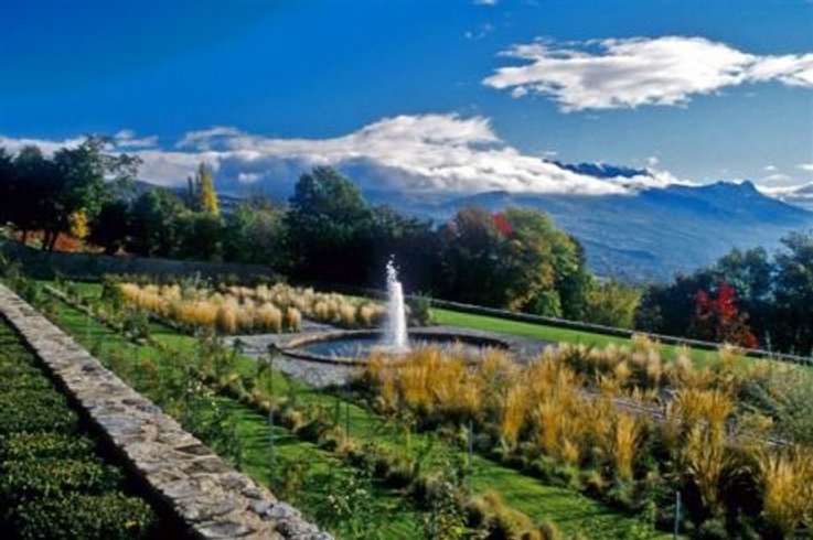 Domaine AbracadaRoom : Les Princes d'Orange - Image 15