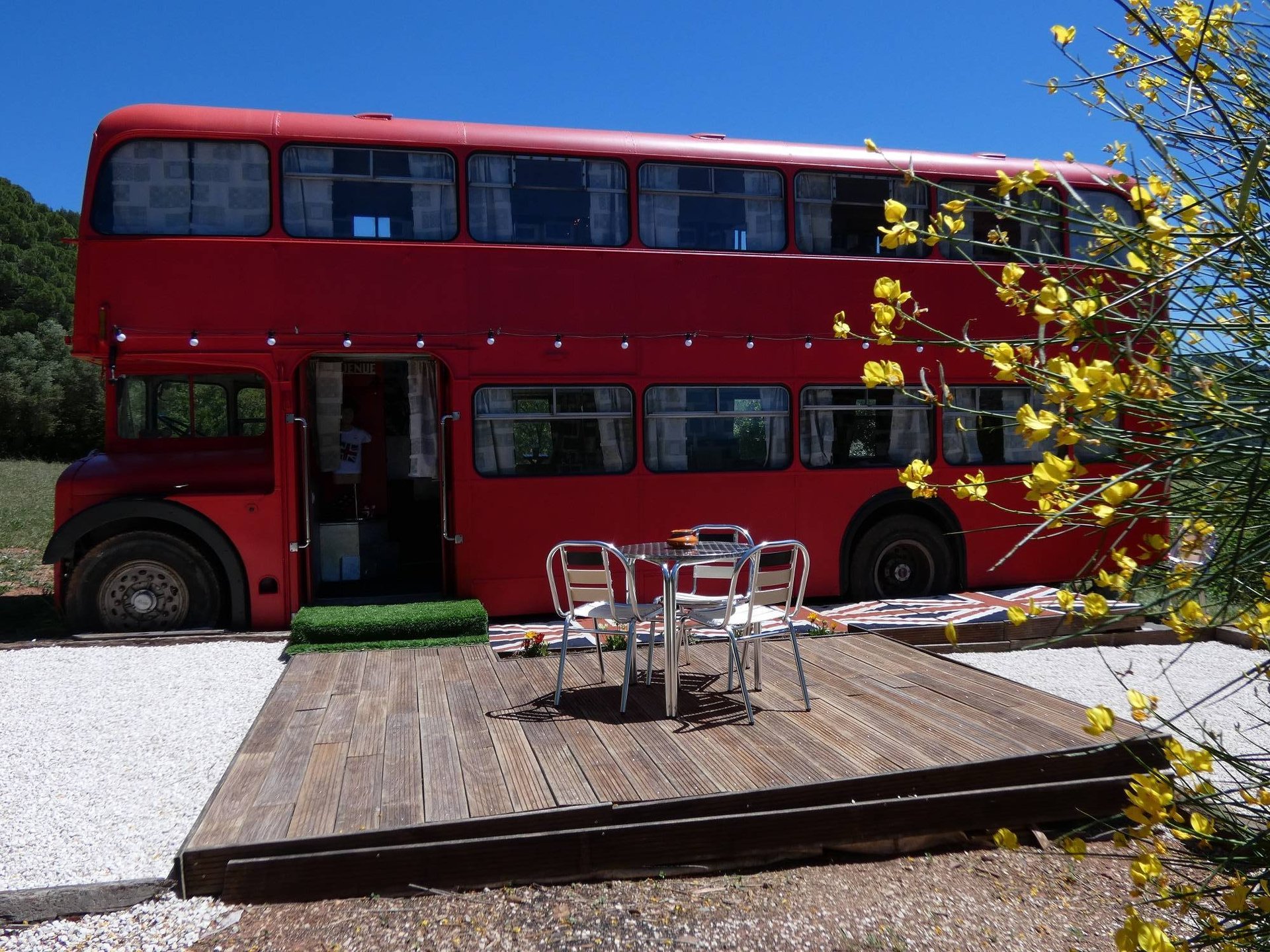 image-hotel-circuit-famille