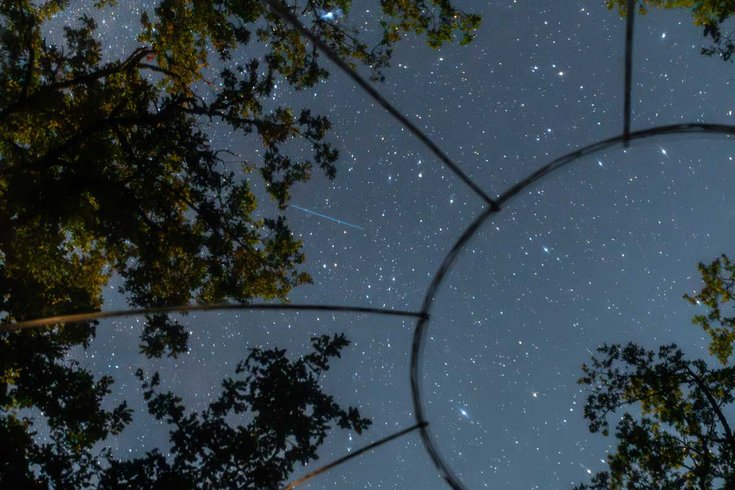 Hébergement AbracadaRoom : Somn'en Bulle - Image 22