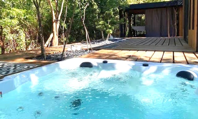 Domaine AbracadaRoom : So Wood 33 - Image 3