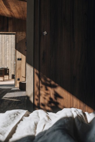 Hébergement AbracadaRoom : Unik Lodges Annecy - La Brume - Nuit insolite avec vue montagne et piscine privée chauffée - Image 20