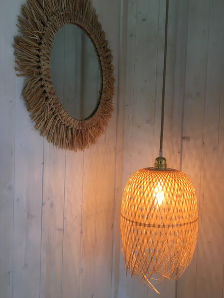 Hébergement AbracadaRoom : Cabane Chic Lacustre & Spa - Image 13