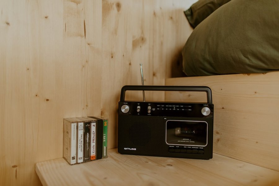 Domaine AbracadaRoom : Parcel Tiny House - pause bucolique dans le Limousin - Image 10