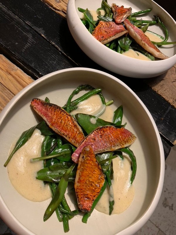 Spirit of Bali, Lodge insolite & luxe avec  SPA privatif à Saint Julien Le Montagnier (38)