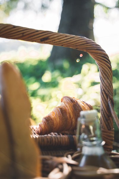 Domaine AbracadaRoom : Cabanes Chartreuse insolite - Image 13