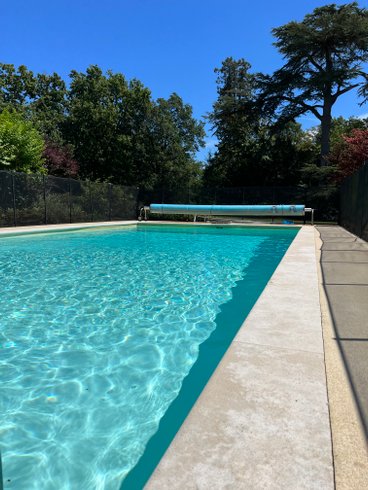 Domaine AbracadaRoom : La Garenne Saint Germain - Image 2